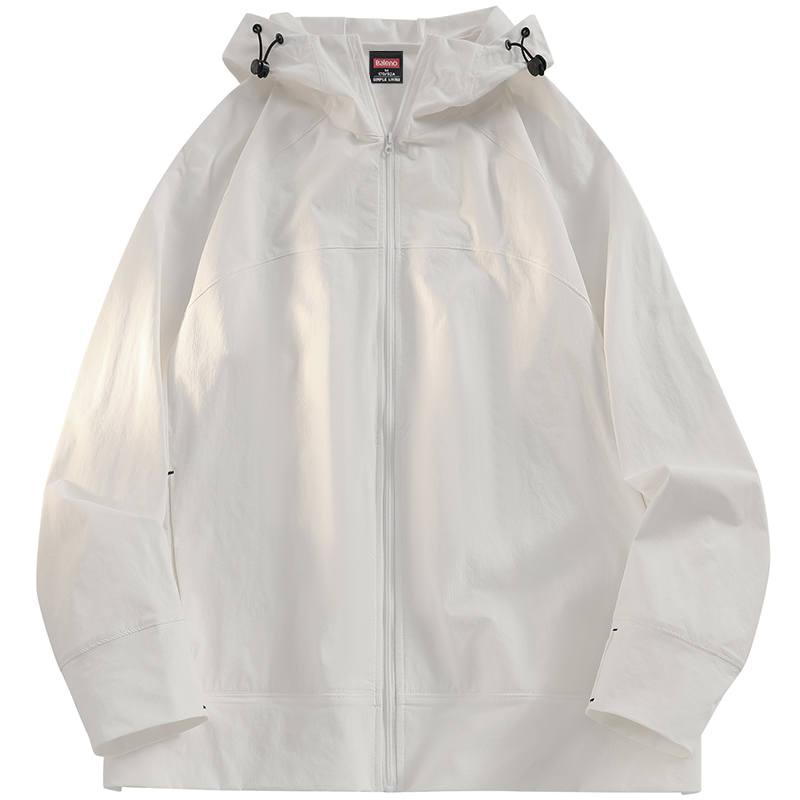BALENO Sun Protection Clothing Unisex