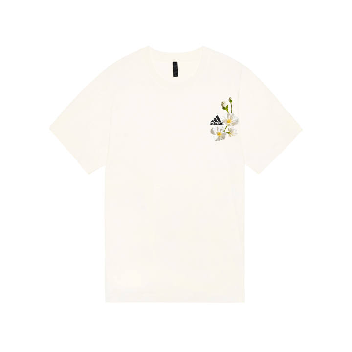 Adidas Adidas MUST HAVES T Shirt Unisex