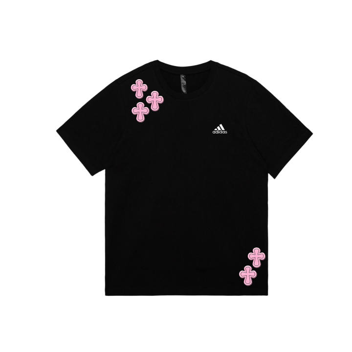 Adidas Adidas MUST HAVES T Shirt Unisex
