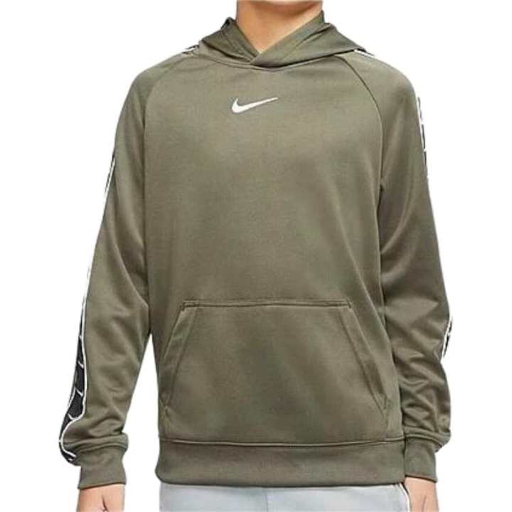 Nike Nike Kids Sweatshirts Moderate