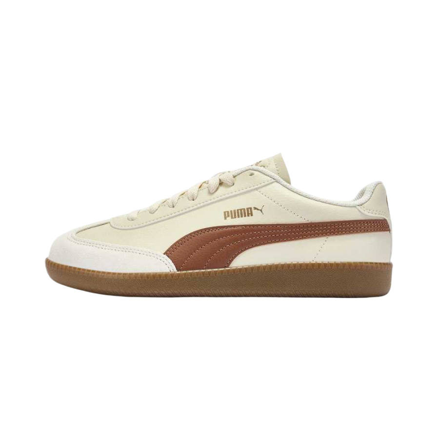 PUMA PUMA 9 T Low top German Army Trainers Men's