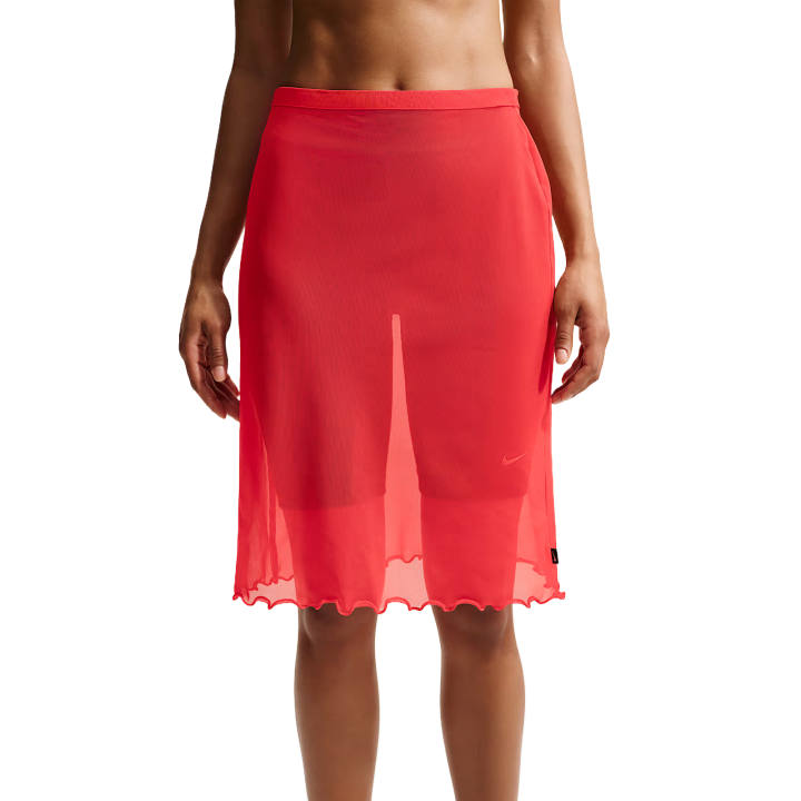 Nike Nike Sportswear Women's Slim Sheer Skirt