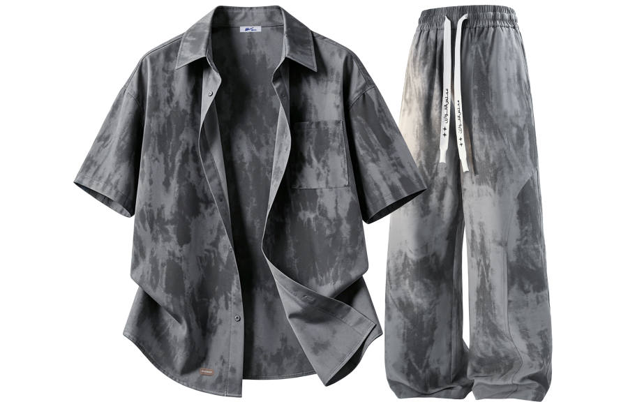 WARRIOR Warrior Casual Sportswear Unisex