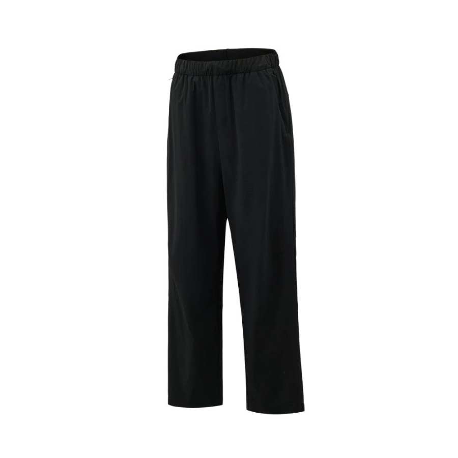 Adidas Adidas Breeze ALR PNT Sports Pants Men's