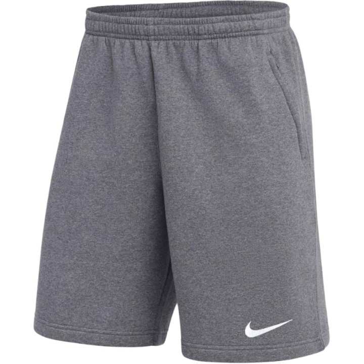 Nike Nike Park 26 Fleece Sports Shorts Men's