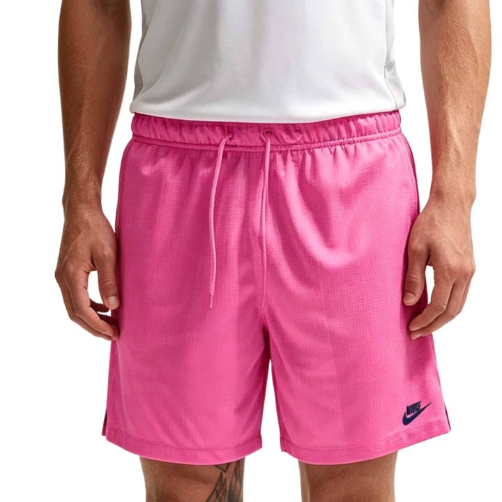 Nike Nike Sportswear Club Men's Flow Shorts
