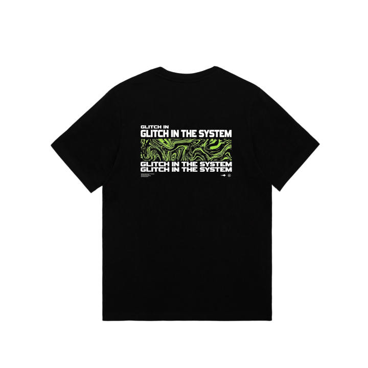 Adidas Adidas MUST HAVES T Shirt Unisex Black