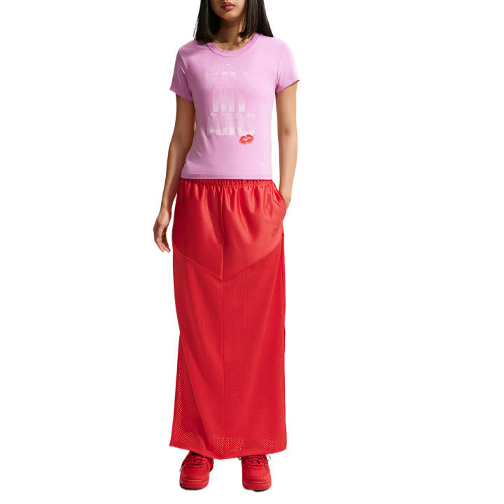 Nike Nike Sportswear Women's Mid-Rise Skirt