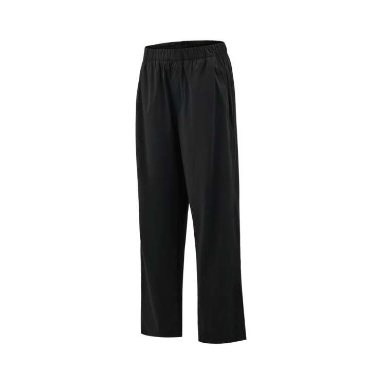 Adidas Adidas ALR ZERO Casual Pants Men's