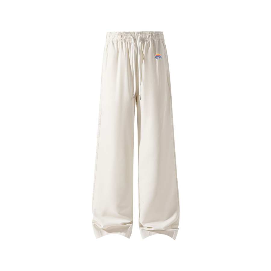 MostwantedLab MostwantedLab Casual Pants Unisex