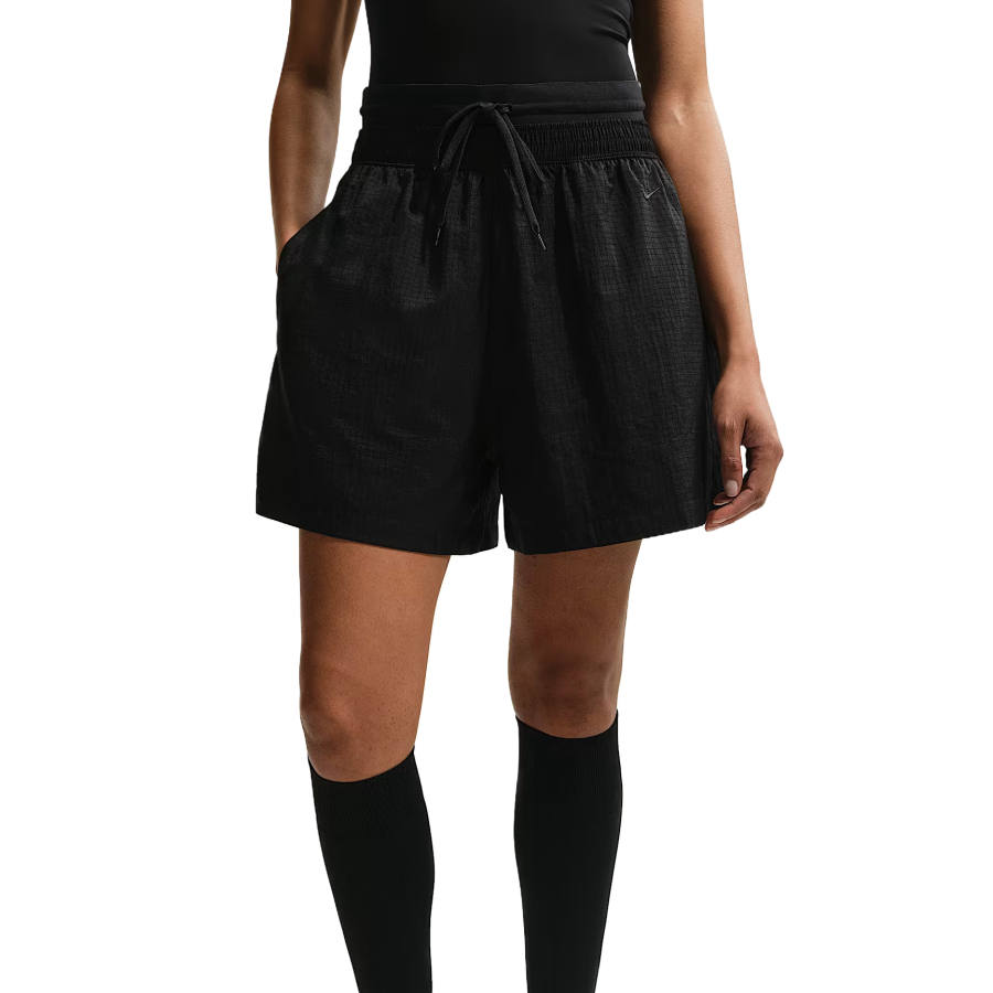 Nike Nike Sportswear Women's Loose High-Waisted Lightweight Ripstop Shorts