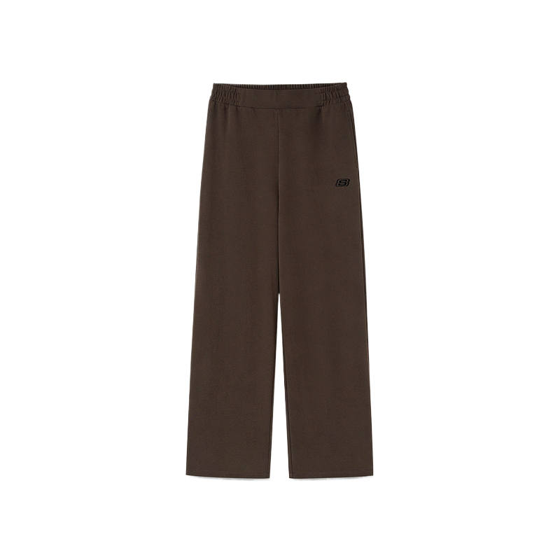 Skechers Knitted Sweatpants Women's