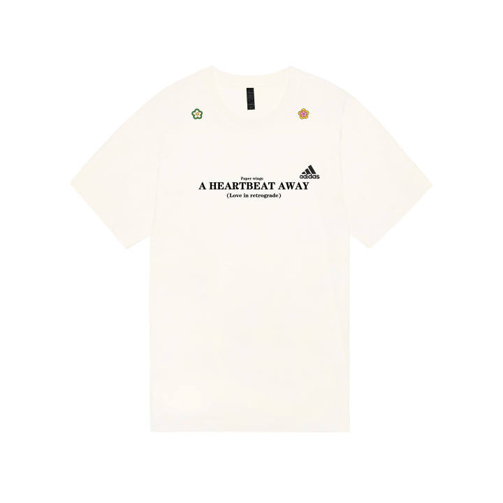Adidas Adidas MUST HAVES T Shirt Unisex