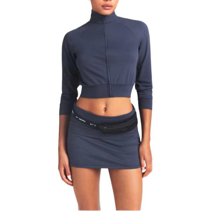 Nike Nike x Skims Sweatshirt Women's