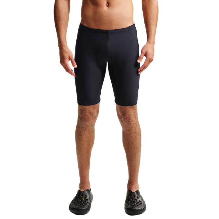 Nike Nike Swim Men's Loose Fit Padded Jammer