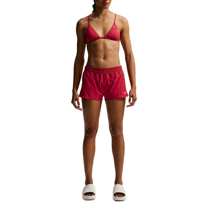 Nike Nike Swim Breaker Women's Volley Cover-Up Short
