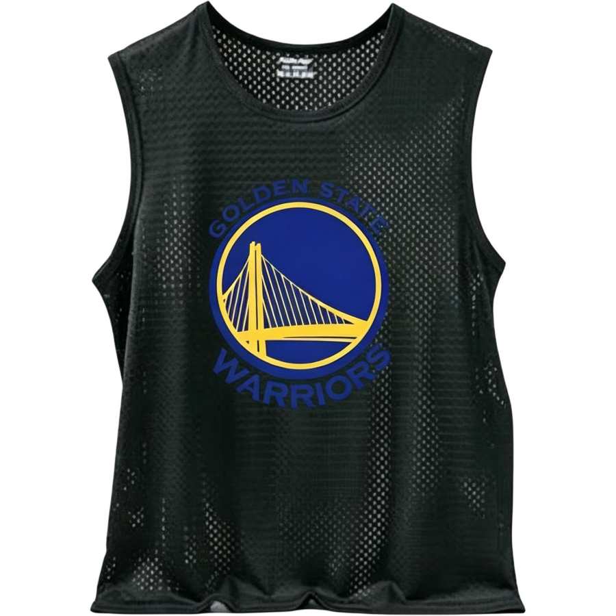 Lnga Landgre Tank Tops Men's Crew Neck Thin Sleeveless