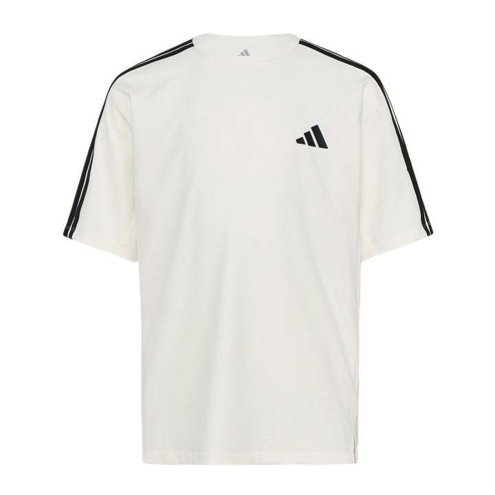 Adidas Adidas Kids' Quick Dry T Shirts Kids'