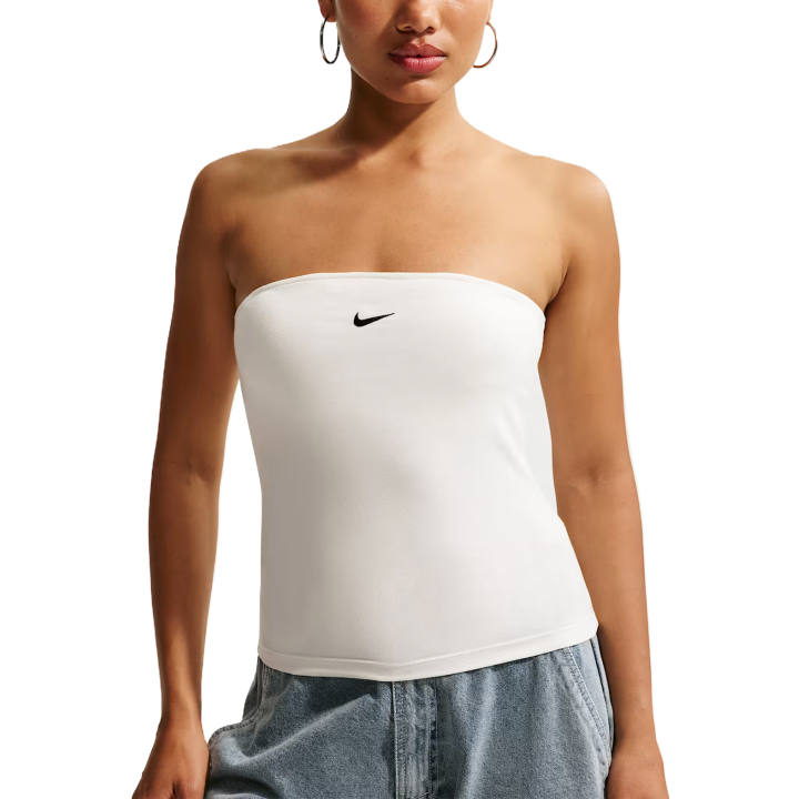 Nike Nike Sportswear Strapless Top Women's