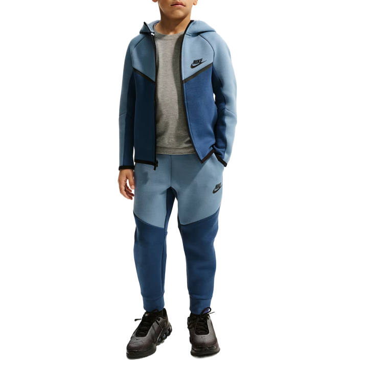 Nike Nike Casual Sportswear 2 Piece Set Kids'