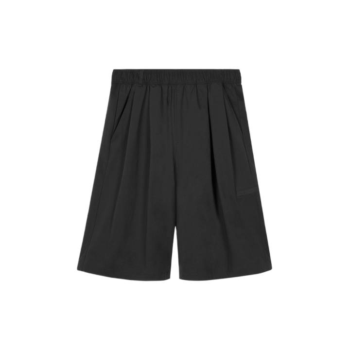 New Balance New Balance NB UNI Casual Shorts Men's