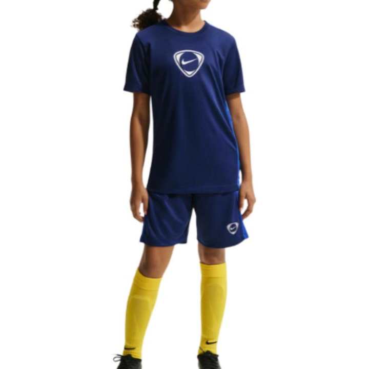 Nike Nike Kids T Shirts
