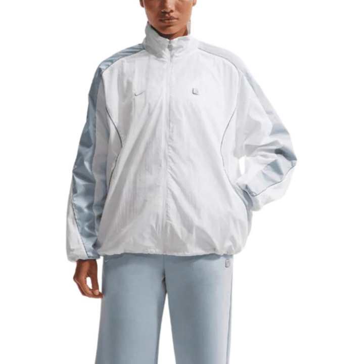 Nike Nike Sportswear Shox Jacket Women's