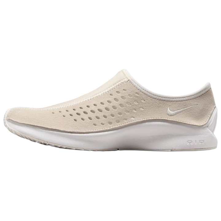 Nike Nike Air Superfly Casual Shoes Unisex Ecru