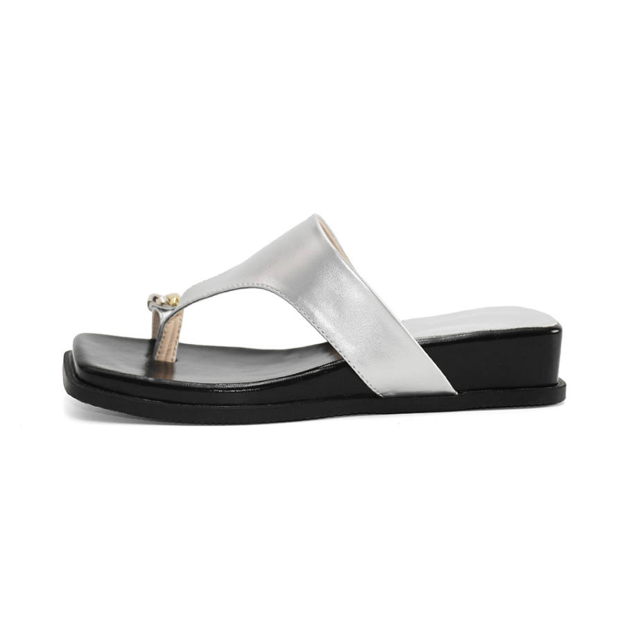 Lanza Lanza Flip Flops Women's