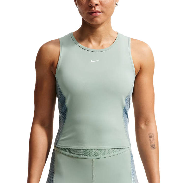 Nike Nike Pro Women's Dri-FIT Tank Top