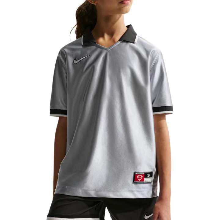 Nike Nike Kids T Shirts V Neck Moderate