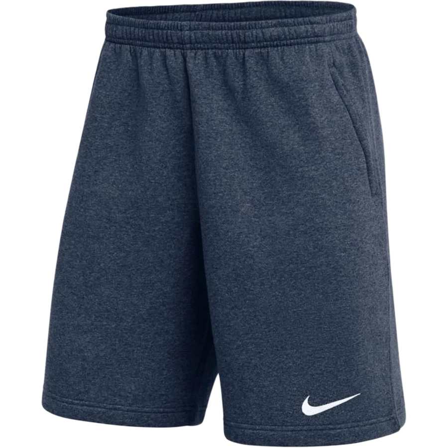 Nike Nike Park 26 Fleece KZ Sports Shorts Men's
