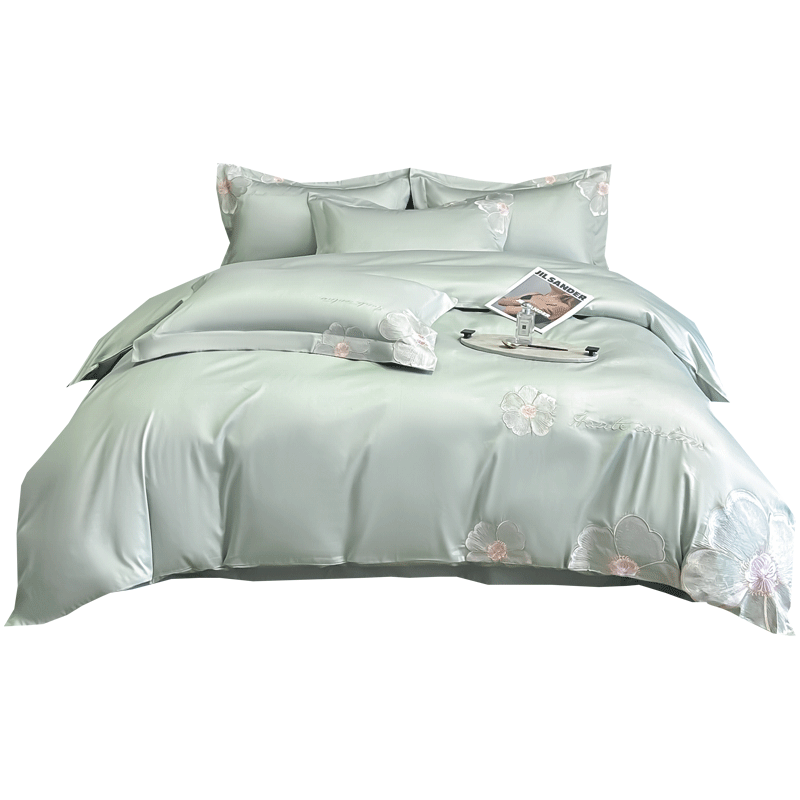 YALU YALU Household & Disposable Bedding Sets