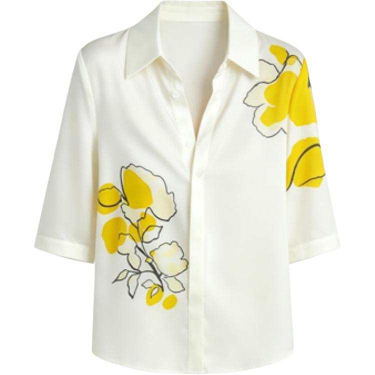 DUSHE Women's Apparel Shirt Women's