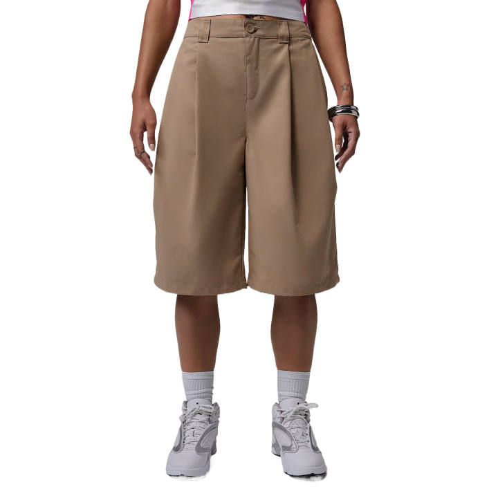 Jordan Jordan Flight Women's Big Chino Shorts