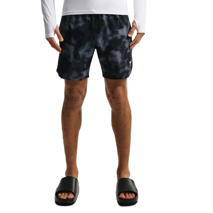 Nike Nike Swim Contend Men's 7" Boxer Volley Short