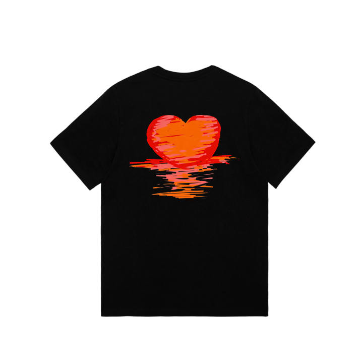Adidas Adidas MUST HAVES T Shirt Unisex