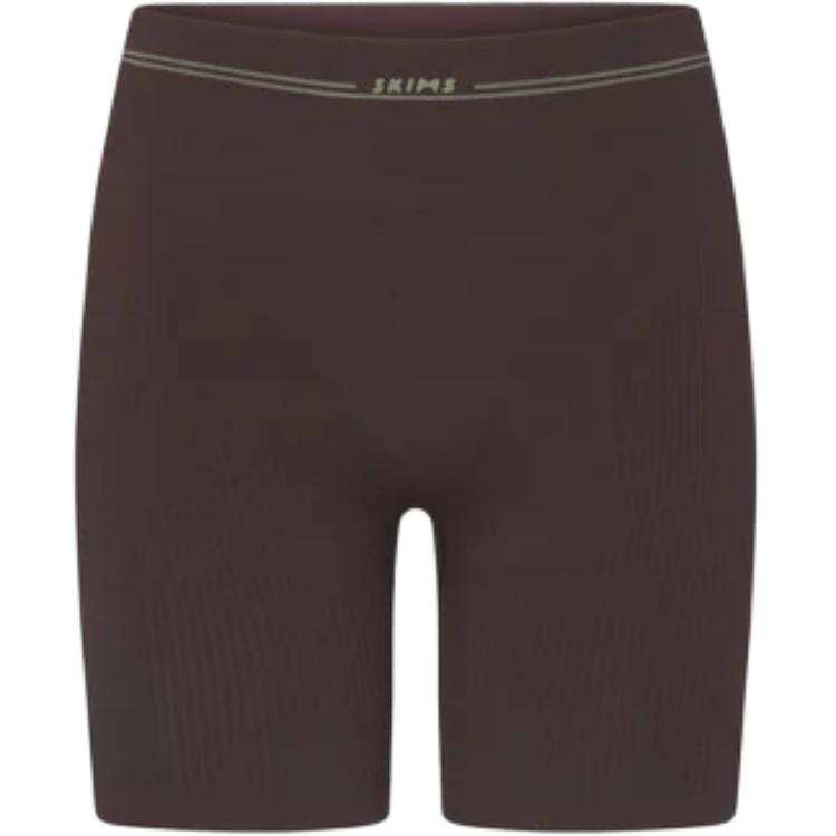 Nike Nike x Skims Casual Shorts Women's