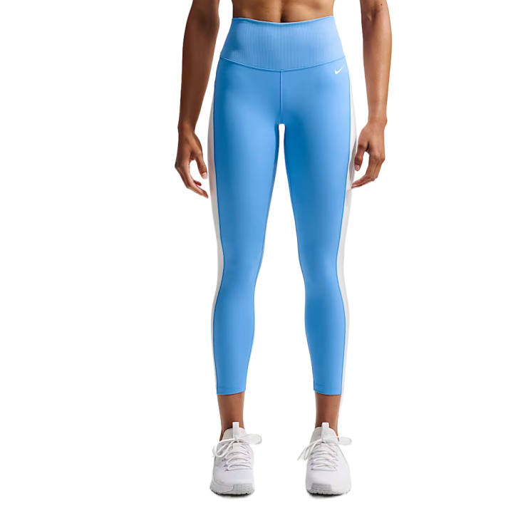 Nike Nike One Women's High-Waisted 7/8 Leggings
