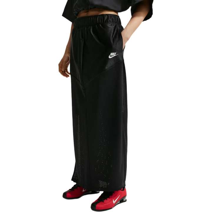 Nike Nike Sportswear Casual Long Skirt Women's