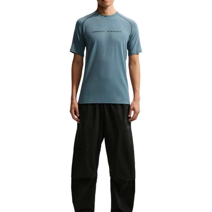 Nike Nike Dri Fit Tech T Shirt Men's