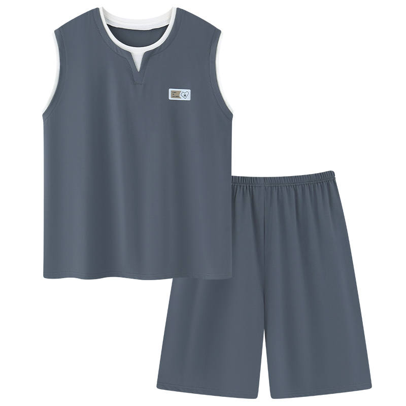 MIIOW MIIOW Men's Pajama Sets