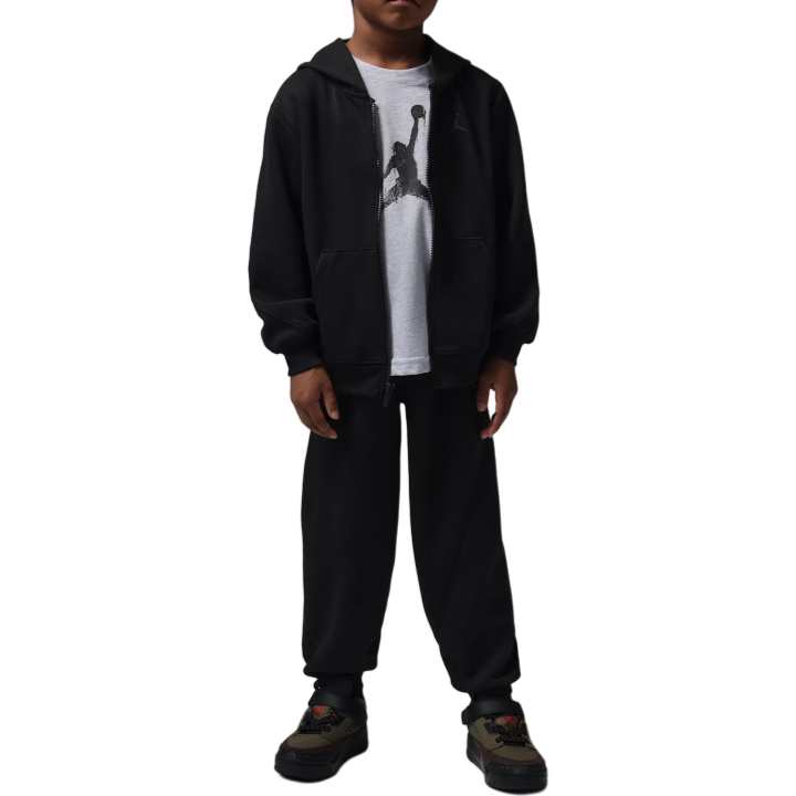 Jordan Jordan Kids Casual Sportswear Moderate