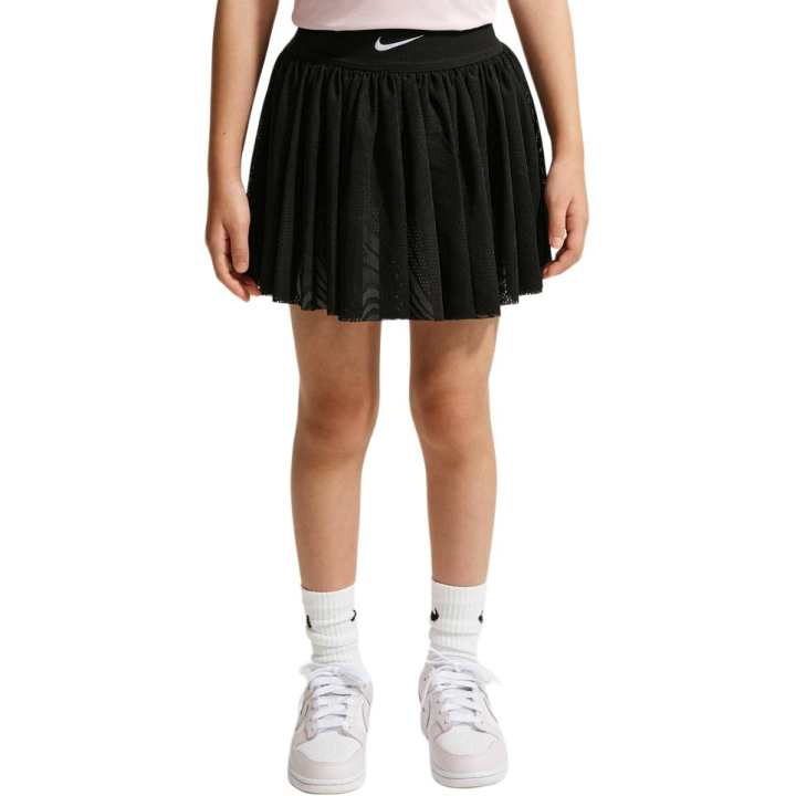 Nike Nike Kids Skirts Moderate Short Skirt
