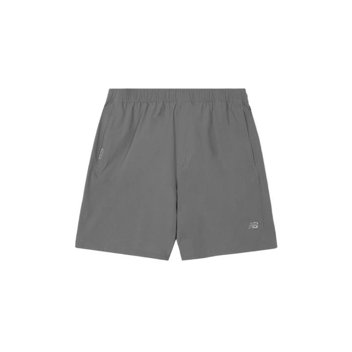 New Balance New Balance Sports Shorts Unisex
