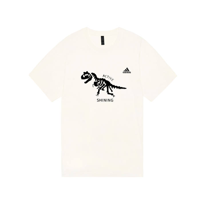 Adidas Adidas MUST HAVES T Shirt Unisex