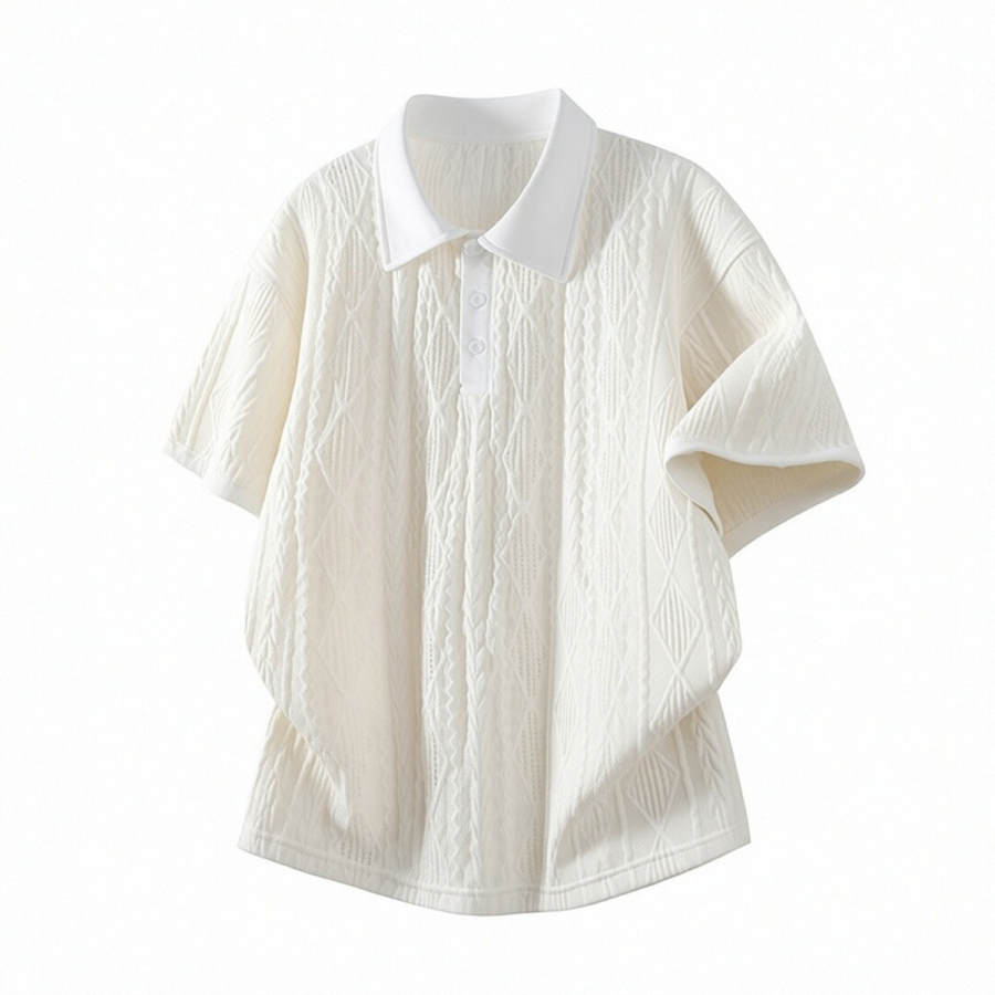 GWAF T Shirts Unisex Moderate Straight Fit