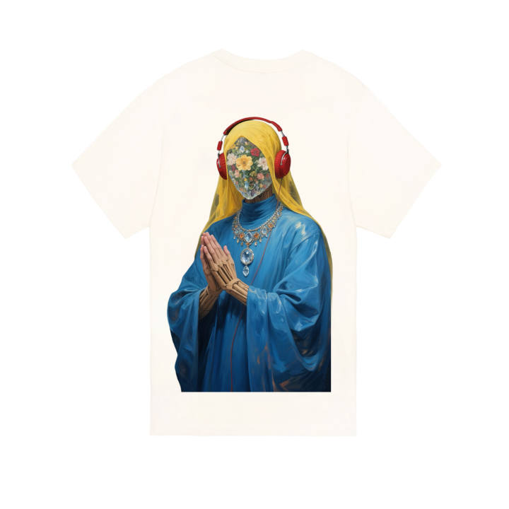 Adidas Adidas MUST HAVES T Shirt Unisex