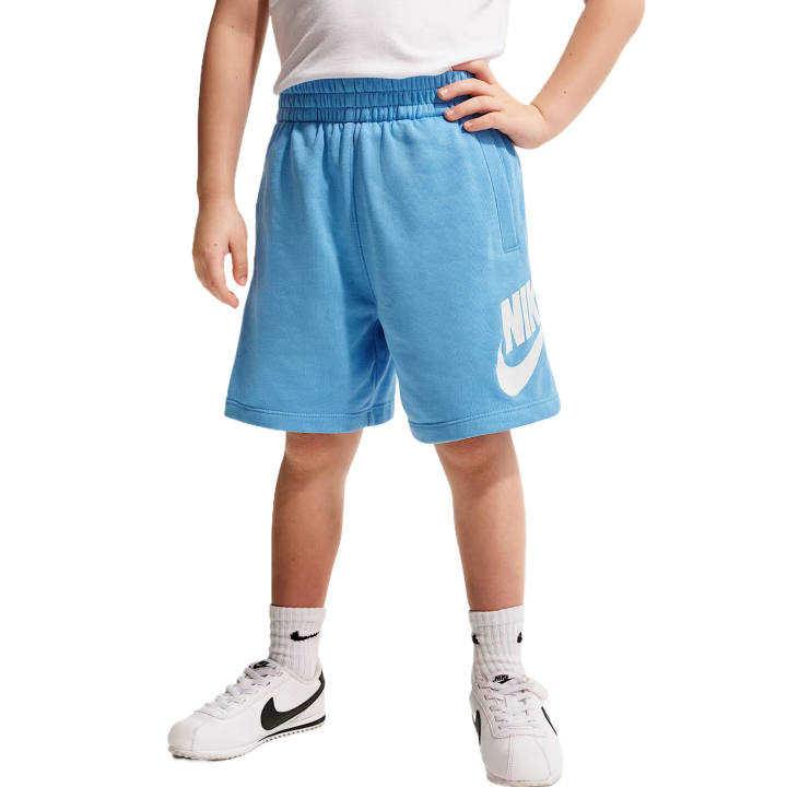 Nike Nike Kids Shorts Moderate