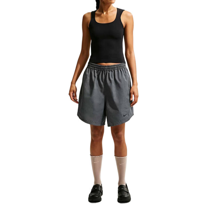 Nike Nike Sportswear Casual Shorts Women's